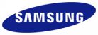 Serwis i naprawa drukarek Samsung - np. drukarka gniecie kartki